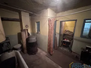 Prodej rodinného domu, Golčův Jeníkov, 136 m2