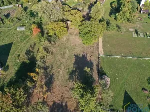 Prodej pozemku pro bydlení, Golčův Jeníkov, 2092 m2