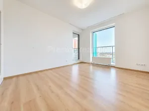 Prodej bytu 2+kk, Praha - Malešice, Nad úžlabinou, 48 m2
