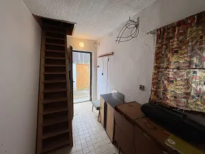 Prodej domu, Staré Hrady, 60 m2