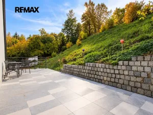 Prodej rodinného domu, Jílové u Prahy, 272 m2