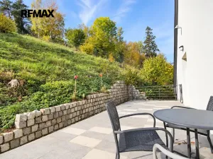 Prodej rodinného domu, Jílové u Prahy, 272 m2