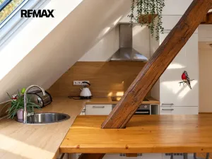 Prodej rodinného domu, Jílové u Prahy, 272 m2