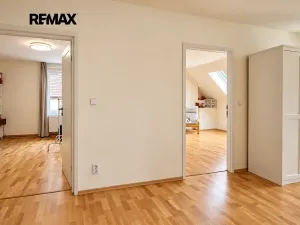 Prodej rodinného domu, Jílové u Prahy, 272 m2