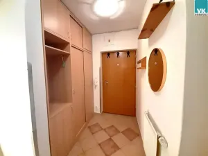 Pronájem bytu 3+kk, Litomyšl, Z. Kopala, 65 m2