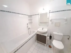 Pronájem bytu 3+kk, Litomyšl, Z. Kopala, 65 m2