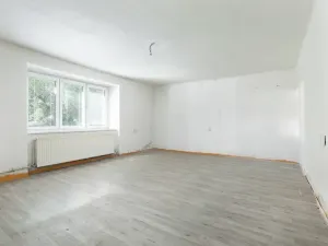 Prodej rodinného domu, Ryžoviště, Tyršova, 200 m2