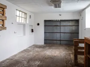 Prodej bytu 3+1, Veselí nad Moravou, Zemědělská, 61 m2