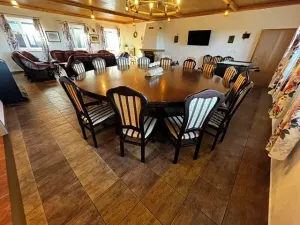 Prodej chalupy, Čeladná, 400 m2
