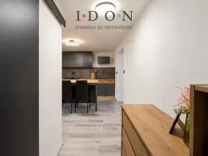 Prodej rodinného domu, Orlová, Jarní, 80 m2