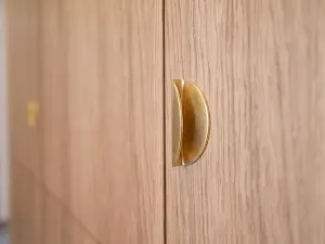 Pronájem bytu 3+kk, Praha - Bubeneč, Na výšinách, 113 m2