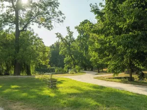 Pronájem bytu 3+kk, Praha - Bubeneč, Na výšinách, 113 m2
