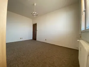 Pronájem bytu 2+1, Ostrava, Jiřinková, 58 m2