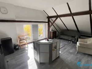 Prodej komerční nemovitosti, Frýdek-Místek, 260 m2