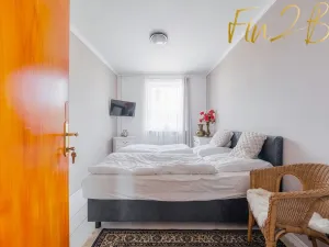 Prodej komerční, Lnáře, 448 m2