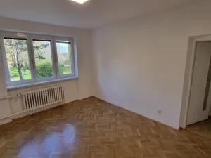 Pronájem bytu 1+1, Břeclav, U Jánského dvora, 46 m2