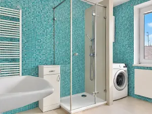 Prodej bytu 3+kk, Praha - Nové Město, Karlovo náměstí, 105 m2