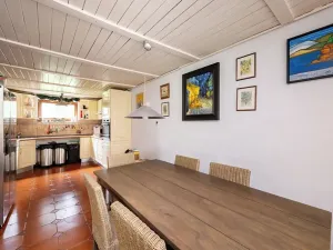 Prodej rodinného domu, Mnichovice, 116 m2