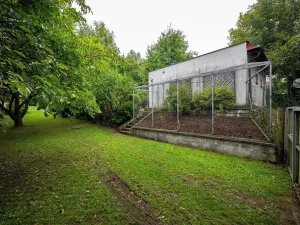 Prodej rodinného domu, Mnichovice, 116 m2