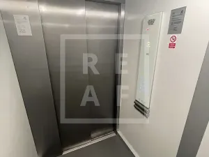 Prodej bytu 3+1, Praha - Bohnice, Cafourkova, 61 m2