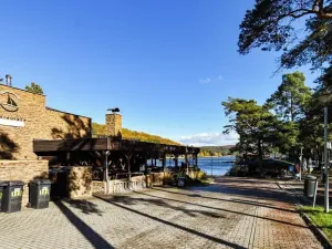 Prodej bytu 1+kk, Doksy, Dalibora z Myšlína, 46 m2