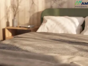 Prodej bytu 2+kk, Pleśna, Polsko, 32 m2