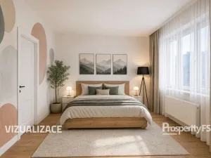 Prodej rodinného domu, Ropice, 180 m2