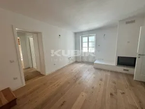 Prodej bytu 3+kk, Camporosso, Tarvisio, Friuli-venezia-giulia, Itálie, 105 m2