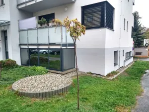 Prodej bytu 2+kk, Olomouc, Rokycanova, 38 m2