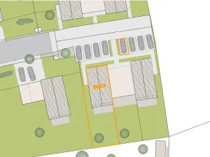 Prodej bytu 4+kk, Skuhrov, 102 m2