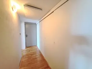 Prodej rodinného domu, Břest, 200 m2