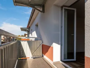 Pronájem bytu 2+1, České Budějovice - České Budějovice 6, Polní, 61 m2