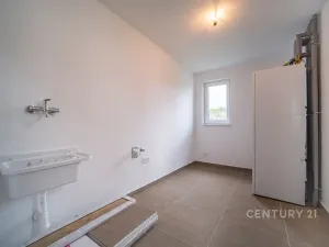 Prodej rodinného domu, Homole, 161 m2