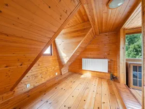Prodej rodinného domu, Štětkovice, 152 m2