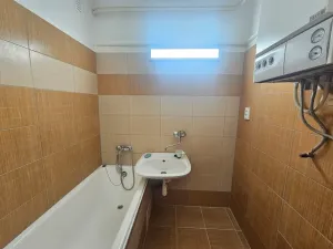 Pronájem bytu 2+1, Plzeň - Východní Předměstí, Liliová, 70 m2