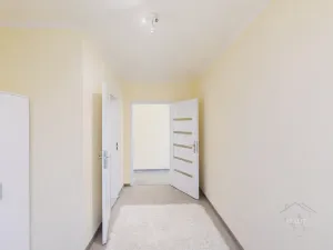 Prodej rodinného domu, Aš - Kopaniny, 250 m2