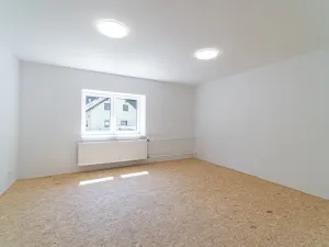 Prodej rodinného domu, Liptál, 343 m2