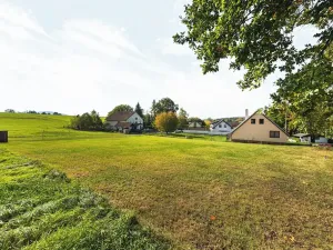 Prodej pozemku pro bydlení, Benešov, 950 m2