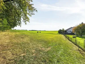 Prodej pozemku pro bydlení, Benešov, 950 m2