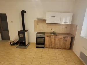 Prodej rodinného domu, Žabovřesky nad Ohří, Ke dráze, 200 m2
