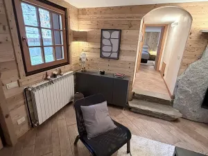 Prodej bytu 2+kk, Brescie, Ponte de Ligno, Itálie, 42 m2