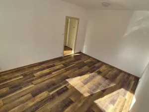 Pronájem bytu 1+1, Uherské Hradiště, Štěpnická, 34 m2