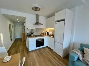 Prodej bytu 2+kk, Los Cristianos, Španělsko, 63 m2