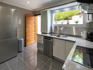 Prodej vily, Adeje, Španělsko, 152 m2