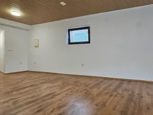 Pronájem bytu 1+kk, Svitávka, Hybešova, 39 m2