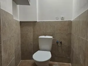 Pronájem bytu 1+kk, Svitávka, Hybešova, 39 m2