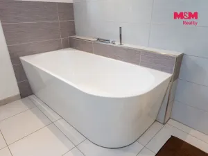 Prodej rodinného domu, Ostrava - Slezská Ostrava, Na Vizině, 120 m2
