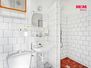 Prodej rodinného domu, Deštné v Orlických horách, 850 m2