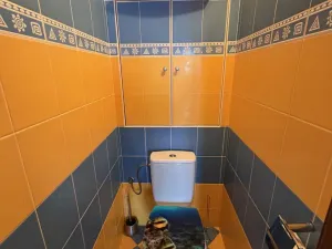 Prodej bytu 3+1, Ostrava - Zábřeh, Jugoslávská, 69 m2