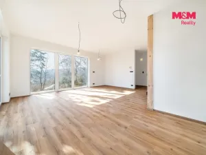 Prodej rodinného domu, Beroun - Beroun-Zdejcina, 85 m2